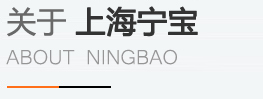 S,ŷ늙CS