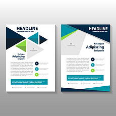 平面設計與網頁設計 素材獲取與精品圖庫下載指南